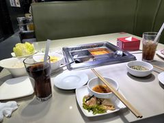 -海底捞火锅(吾悦国际广场店)