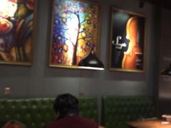 -何记花甲(印象城店)