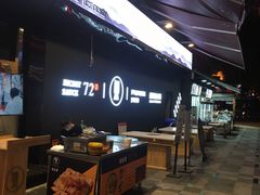 -蛙鱼潭美蛙鱼头火锅(解放碑瑞富广场店)