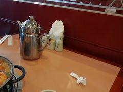 -山水甲山(右安门店)