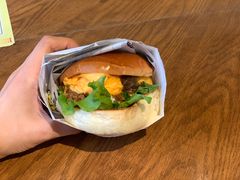-蛋魂EGGSOUL(洪武创始店)