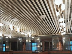 -粗茶淡饭·蒸鲜(光谷店)