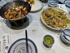 -蠔友汇(皇姑店)