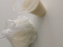 -珍粥道(杉杉奥特莱斯店)
