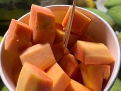 -西双版纳傣族园