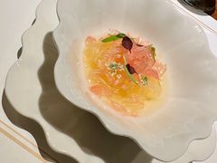 -觀芷隐轩