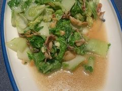 -海门鱼仔·潮汕味(百信广场西区店)