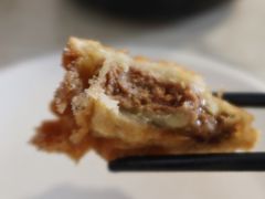 -老北京馅饼粥(西单店)