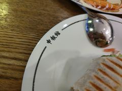 -THE PRESS(复旦大学店)