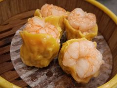 -潮江春(阳光店)