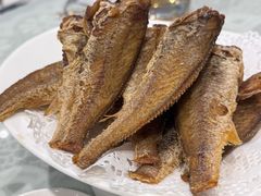 -熠盛粤味·顺德桑拿鸡(永康路店)