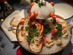 -弦月窗LUNETTE BY AMANDA(复兴路店)