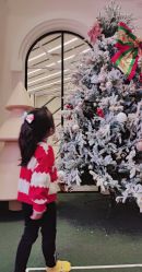 -奈尔宝·儿童乐园·亲子餐厅(华采天地店)