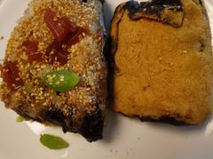 -清真·白记年糕(牛街北口店)