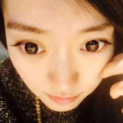 -S · Nail 自助美甲美睫
