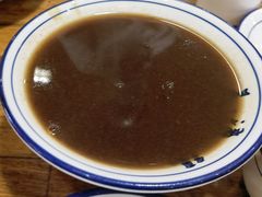 -三羊居食府(文艺路店)