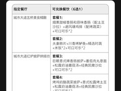 -城市大道红炉披萨烘焙坊