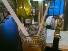 -SHARK鲨鱼餐吧(购物公园店)