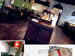 iphone_upload_pic-八斤子创意私房真料理松露之家