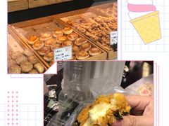 -汪保来(杭州解放路店)