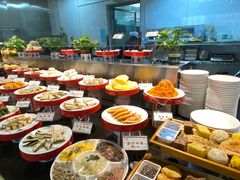 -令氏家外家周秦食府(高新店)