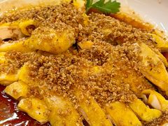 -神仙馆(衡山路店)