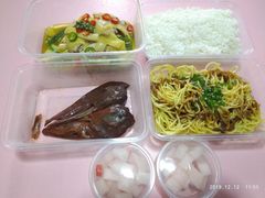 -炭舍干锅·烤鱼(扬名广场店)