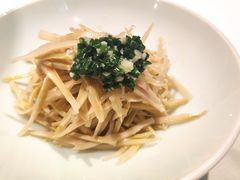 -南麓·浙里(外滩店)