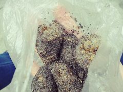 -叶氏麻糍(鼓浪屿店)