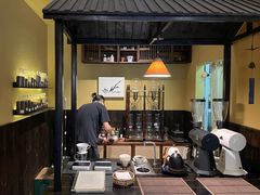 -灶咖KITCHEN