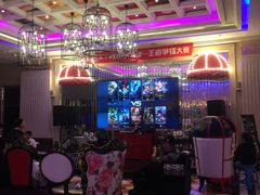 -音乐虫量贩式KTV(大悦城店)