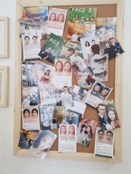 -FACE·日本小颜矫正美容整骨サロン