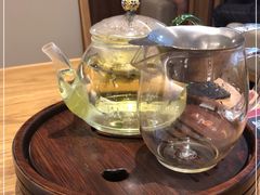 -顺风汤馆·广府粤菜(江宸天街店)