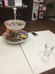 -爱薇半永久工作室