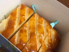 -早安巴黎(四季坊店)