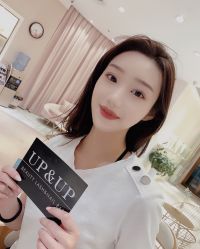 -UP&UP·半永久眉毛眼线机器野生眉