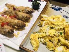 -王记姚家味·地道苏帮菜(凤凰街店)