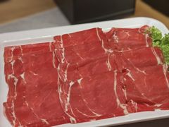 -牛街·马辈儿涮肉(牛街总店)