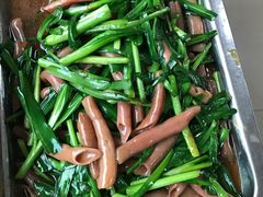-威海海鲜王(窑头路店)
