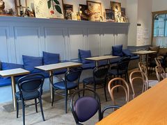 -巴黎贝甜(阳光上东店)