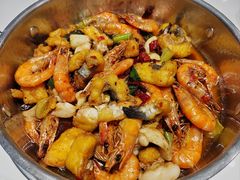 -大脚丫鞋服批发(真光店)