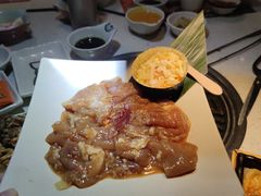 -猫抓烤肉(武进吾悦广场店)
