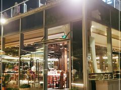 -临家闽南菜(环岛路店)