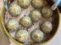 -徽州小镇(高新店)