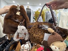 -王府井百货(中州中路店)