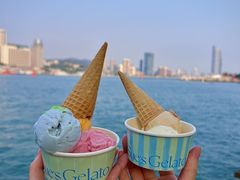 -苏小糖(鼓浪屿三丘田花园店)