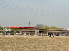 -意大利农场度假村