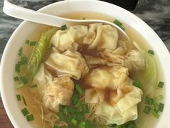 -陈超记美食店