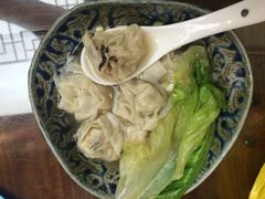 -民信老铺(人民路店)
