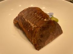 -大鹏饭店·金陵家宴(奥体中心店)